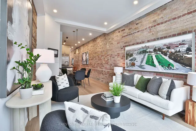 Additional image 10 of 103 Walker Ave