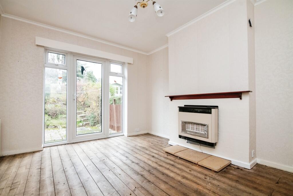 Additional image 4 of Charlemont Avenue, West Bromwich