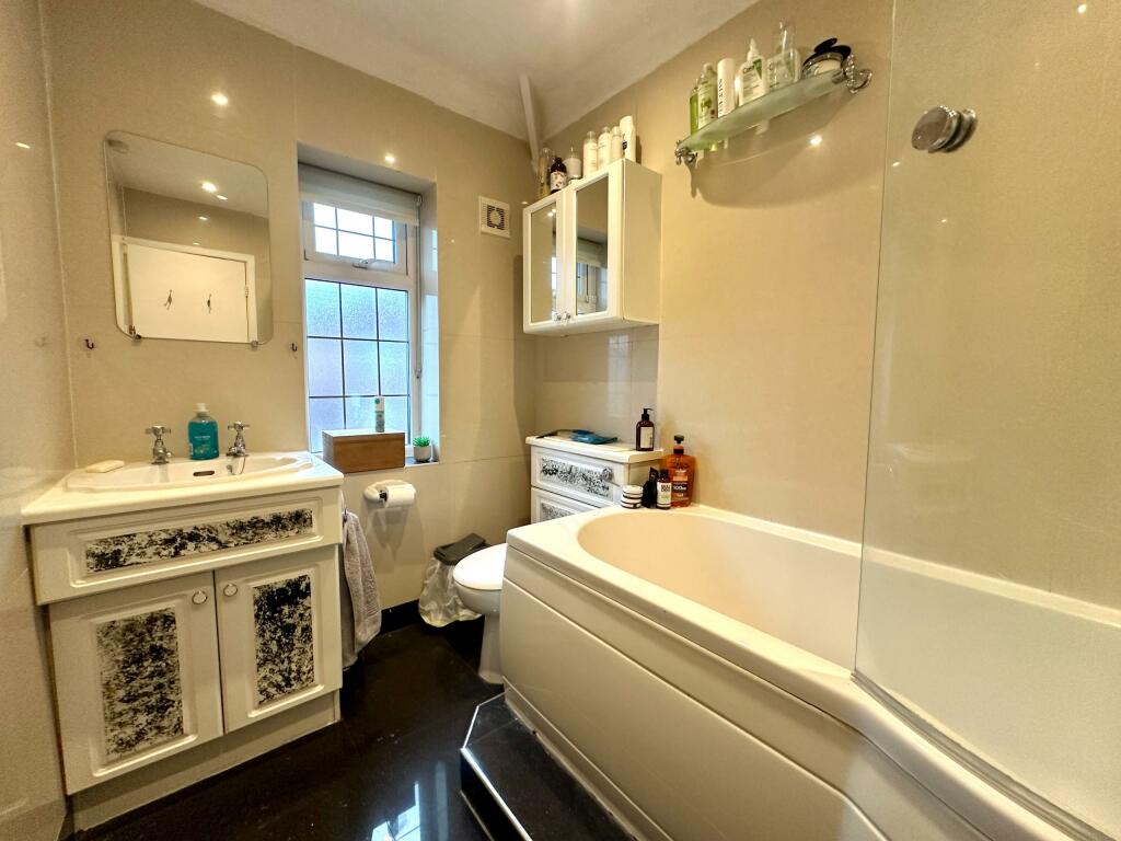 Additional image 6 of Charlemont Avenue, West Bromwich, B71