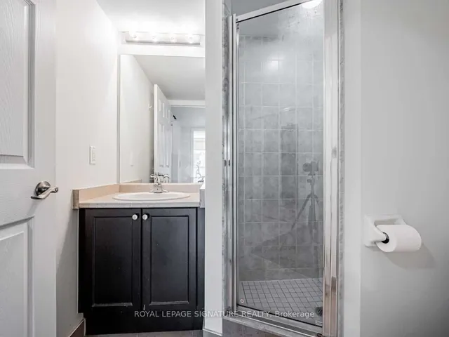 Additional image 17 of 30 Grand Trunk Cres Unit 3906