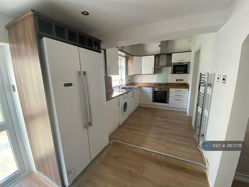 Additional image 2 of Jockey Road, Sutton Coldfield, B73