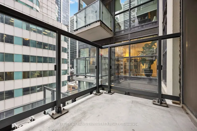 Additional image 16 of 87 Peter St Unit 701