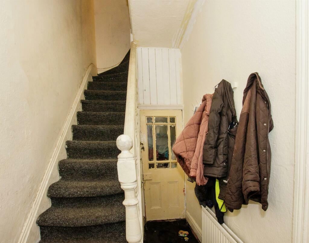 Additional image 18 of Regent Road, Handsworth, Birmingham, B21