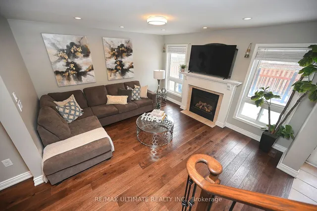 Additional image 14 of 9 Patience Dr