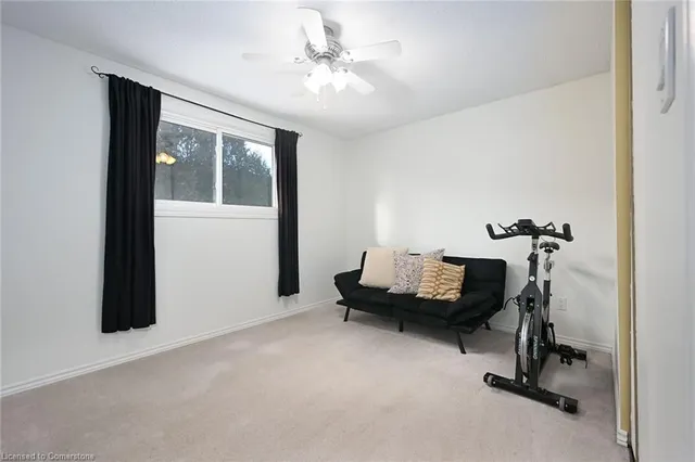 Additional image 29 of 8 Gafney Crt