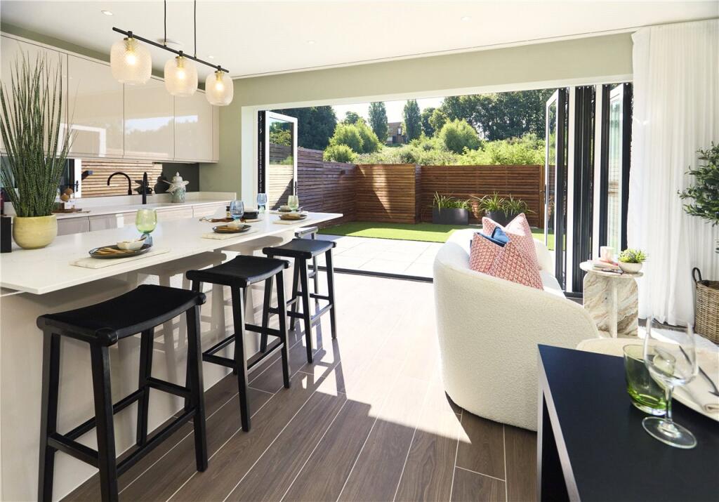 Additional image 2 of Vickers Mews, St. Albans, Hertfordshire, AL1