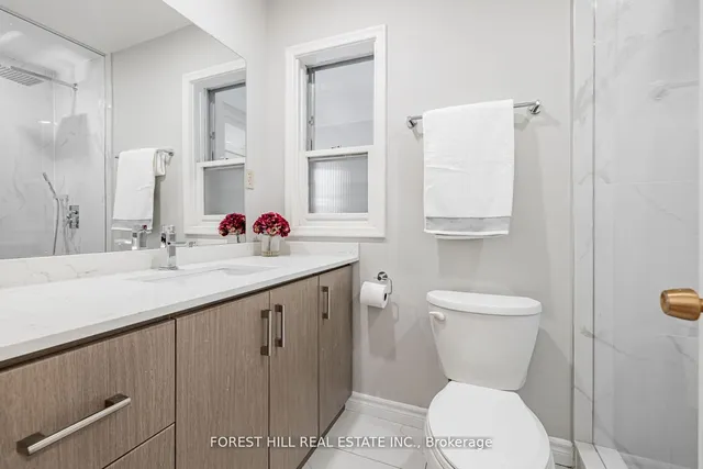 Additional image 23 of 3 Blithfield Ave