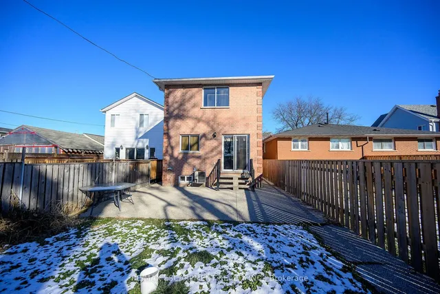 Additional image 38 of 204 Picton St