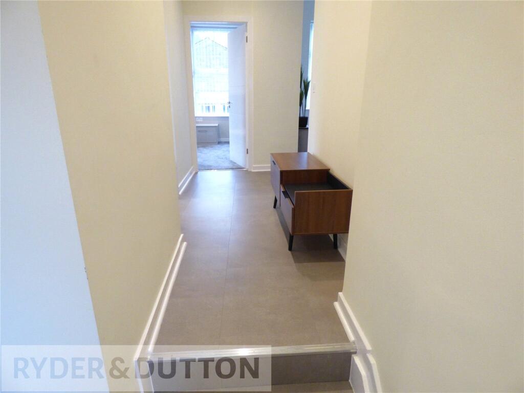 Additional image 24 of Bank Street, Rawtenstall, Rossendale, Lancashire, BB4