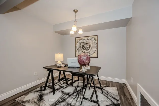 Additional image 14 of 109 Bristol Rd Unit 127