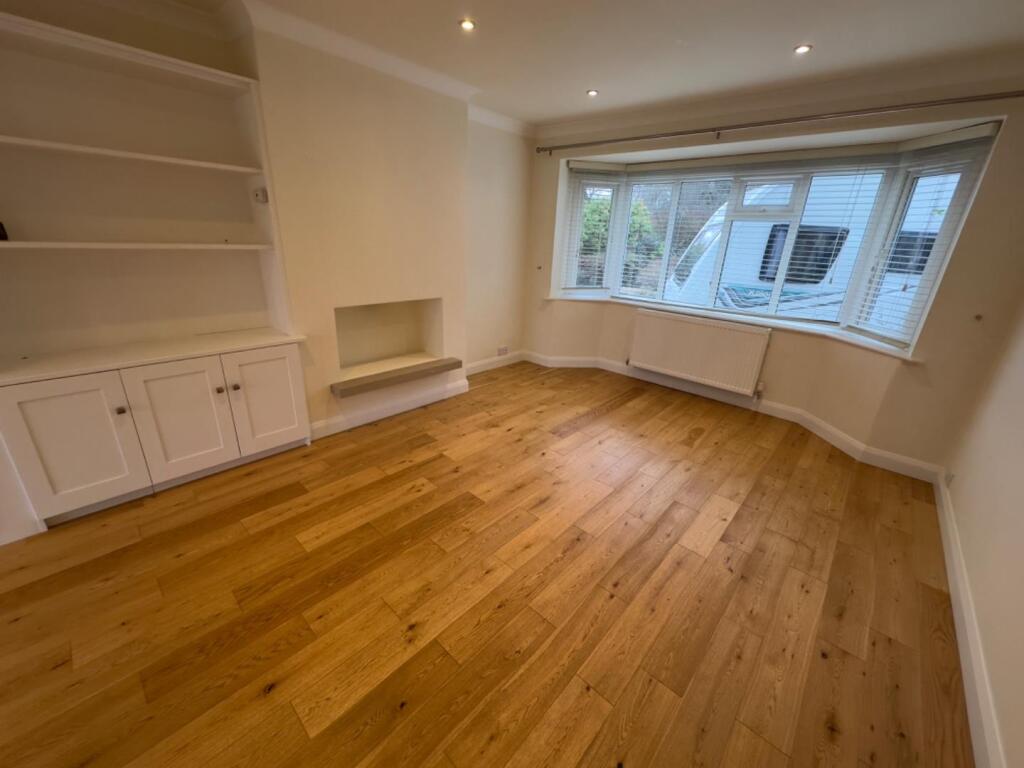 Additional image 13 of Longdon Road, Knowle, Solihull, B93 9HJ