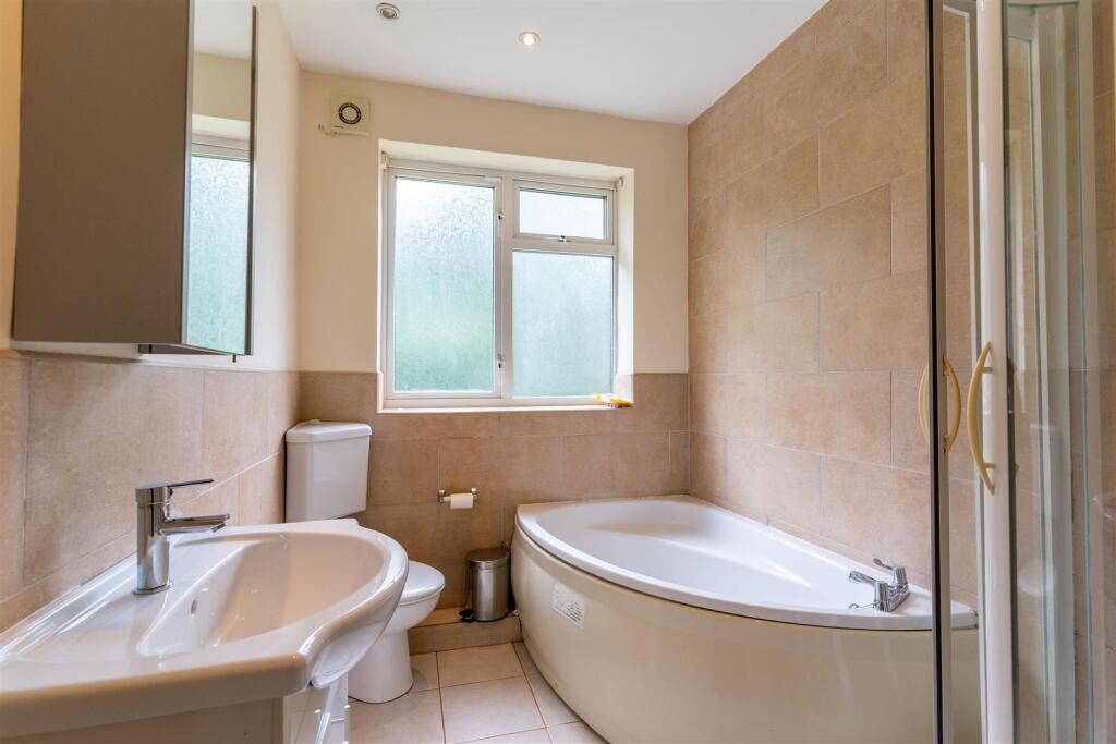 Additional image 7 of Silvington Close, Birmingham