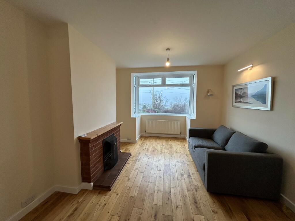 Additional image 5 of Watling Street, Hints, Tamworth. B78 3DE