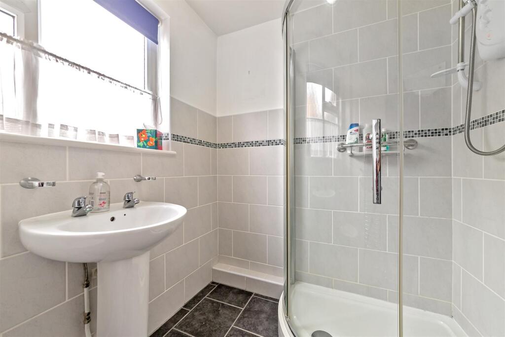 Additional image 13 of Marshalswick, St. Albans