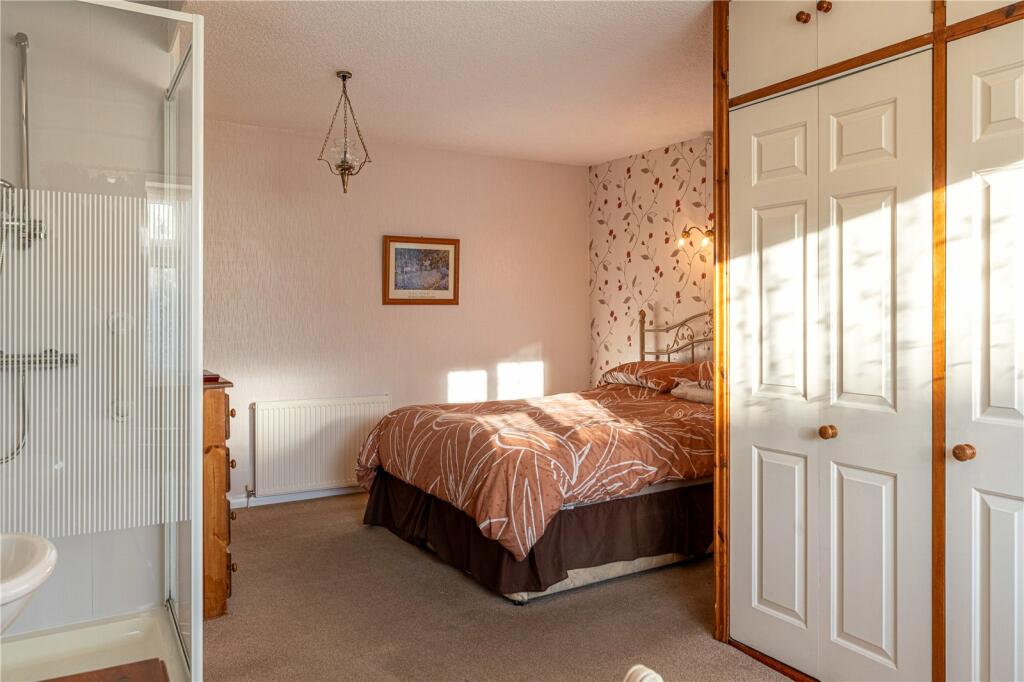 Additional image 20 of Churchill Road, Sutton Coldfield, West Midlands, B75