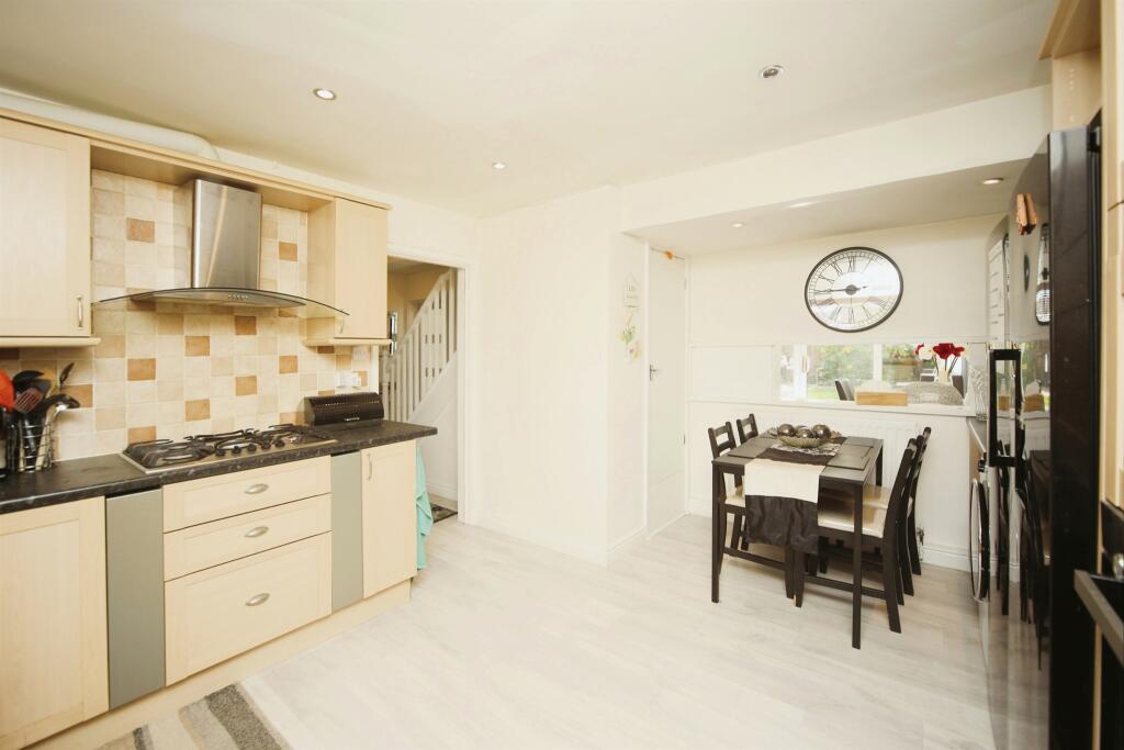 Additional image 8 of Northdown Road, Solihull