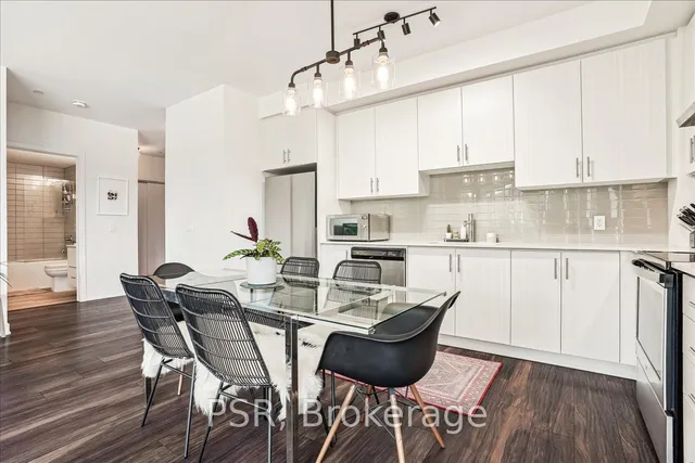 Additional image 13 of 320 Plains Rd Unit 211