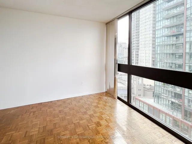 Additional image 9 of 15 McMurrich St Unit 1202