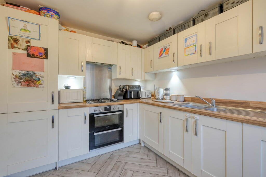 Additional image 2 of Flight Shed Way, Longbridge, Birmingham, B31 2GS