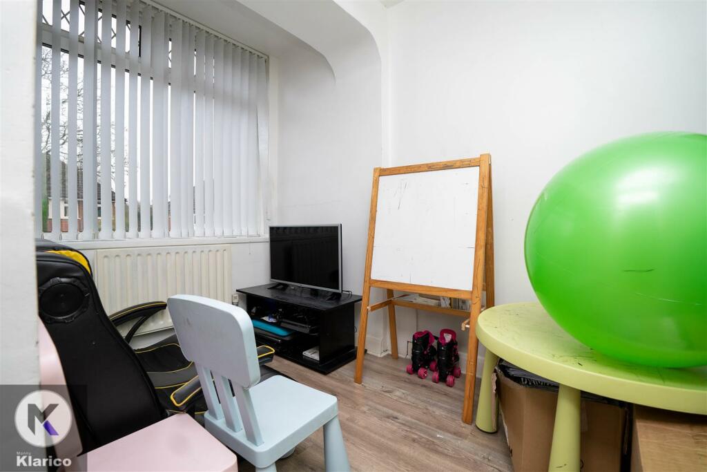 Additional image 4 of Colebourne Road, Birmingham