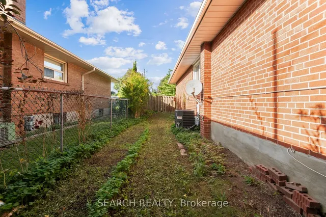 Additional image 40 of 7 Garrick Rd