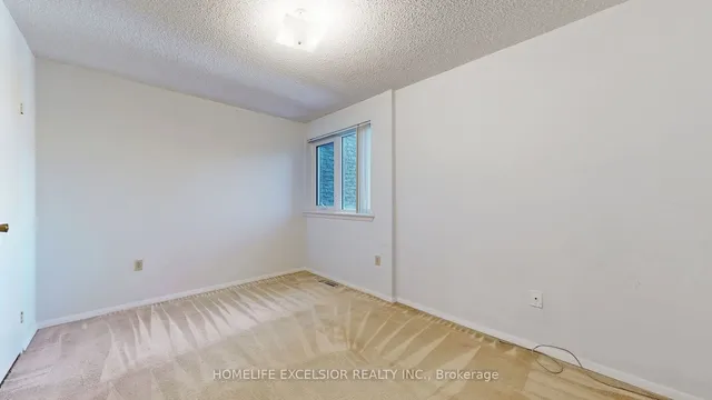 Additional image 30 of 4005 Don Mills Rd Unit 245