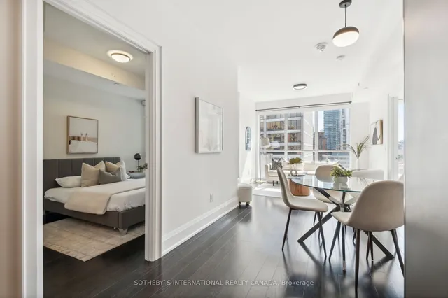 Additional image 17 of 88 Cumberland St Unit 1201