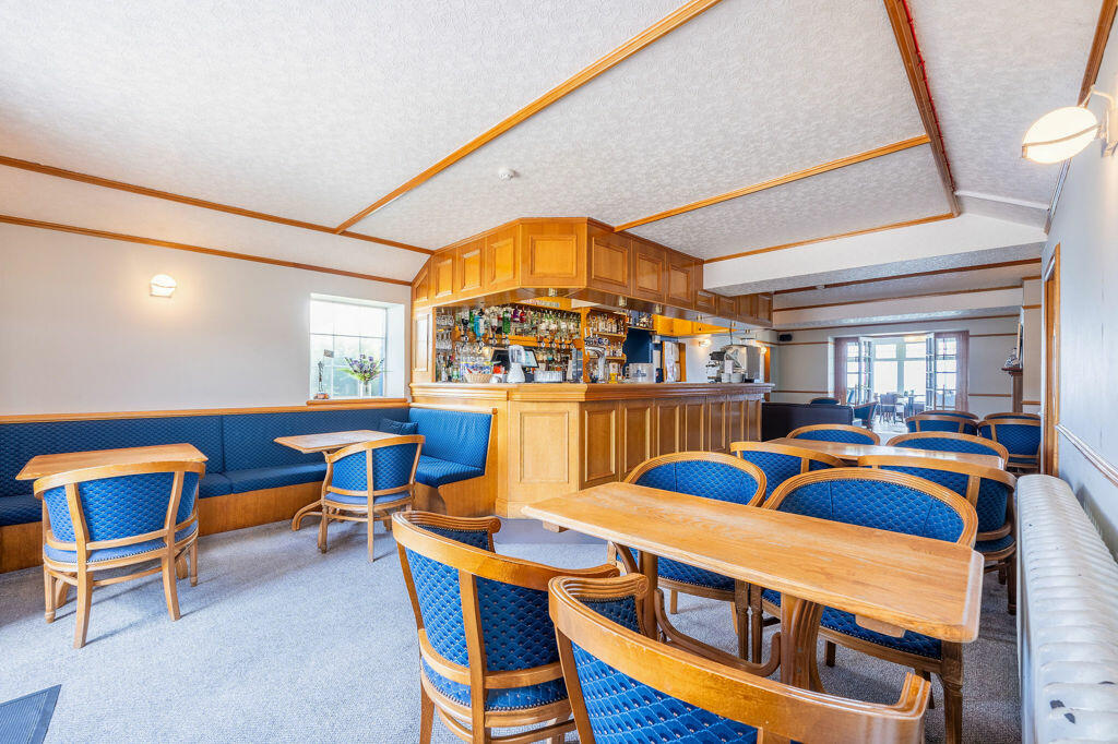 Additional image 13 of Cullen Bay Hotel, Cullen, Buckie, Aberdeenshire