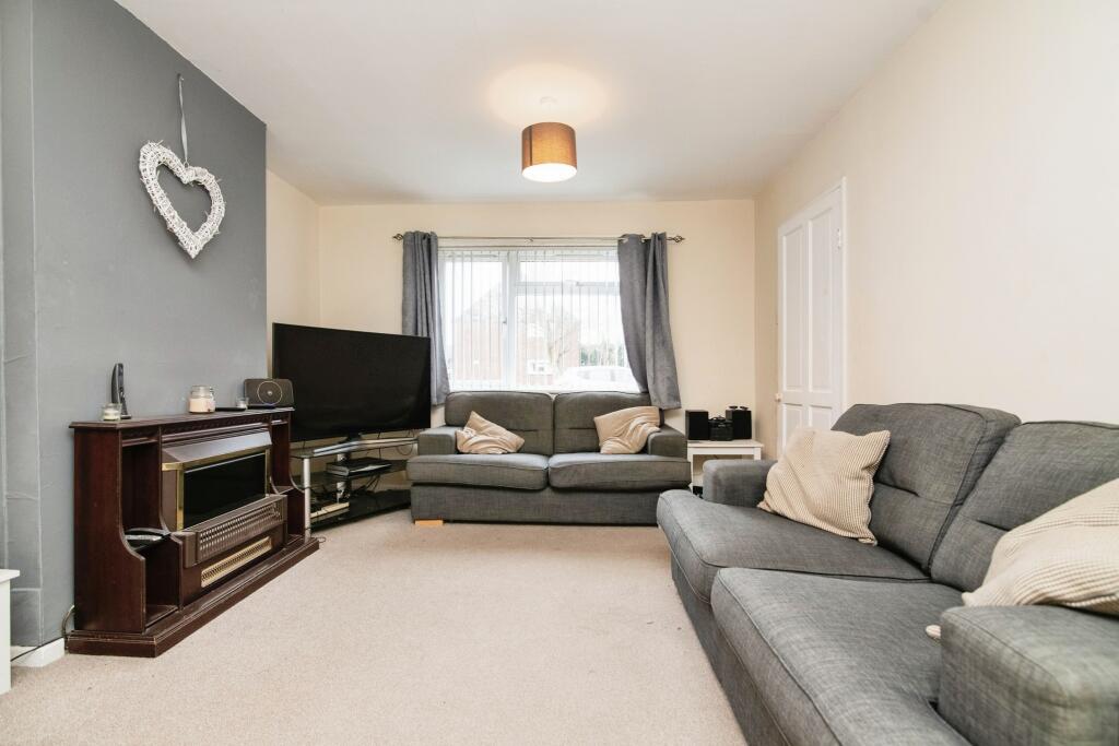 Additional image 5 of Avon Crescent, Alcester, Warwickshire, B49