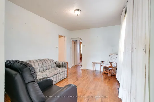 Additional image 24 of 22 Rotherham Ave