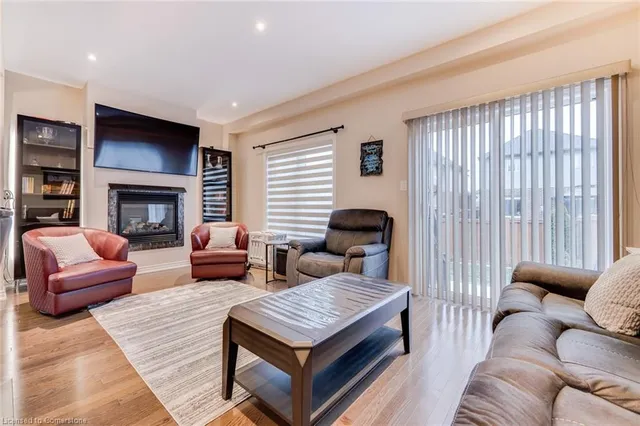 Additional image 7 of 162 Westbank Trail