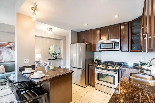 Additional image 13 of 58 Galileo Dr