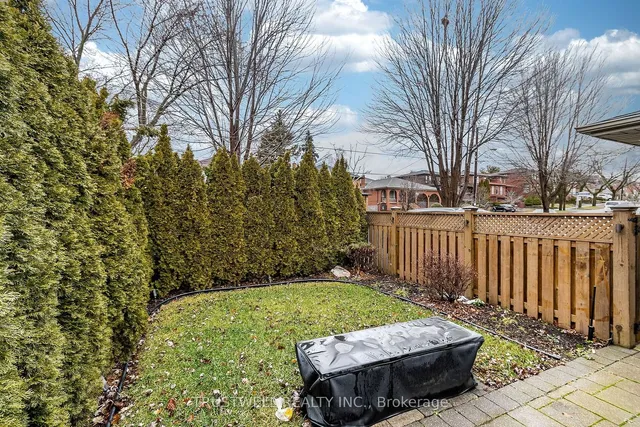 Additional image 24 of 2 Liscombe Rd