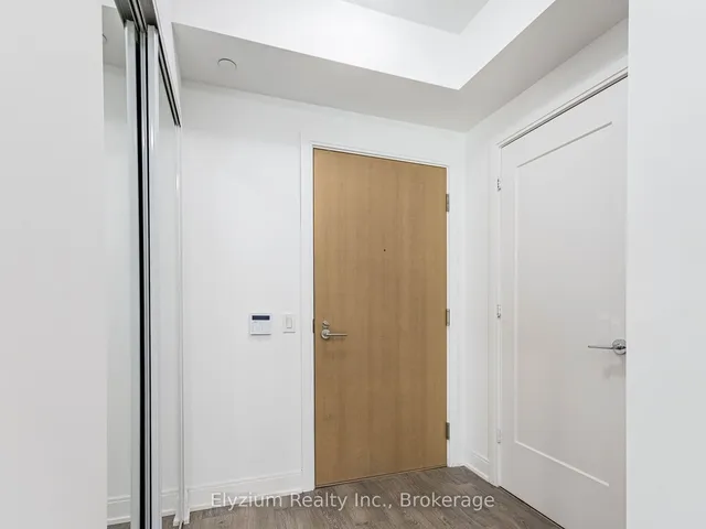 Additional image 6 of 65 Annie Craig Dr Unit 702