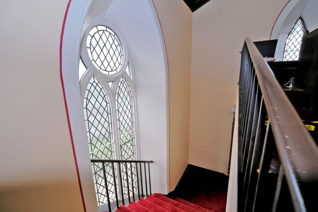 Additional image 12 of King Edward Church