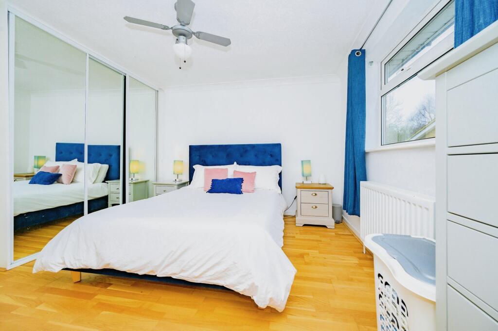 Additional image 17 of Derwent Road, Harpenden, AL5