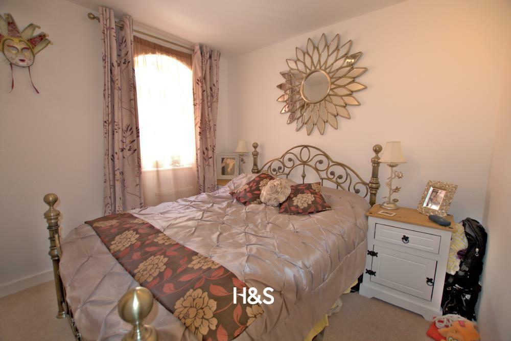 Additional image 11 of Heath Green House, Main Street, Dickens Heath