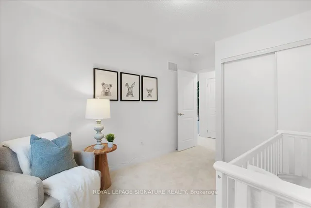 Additional image 35 of 628 Windwood Dr