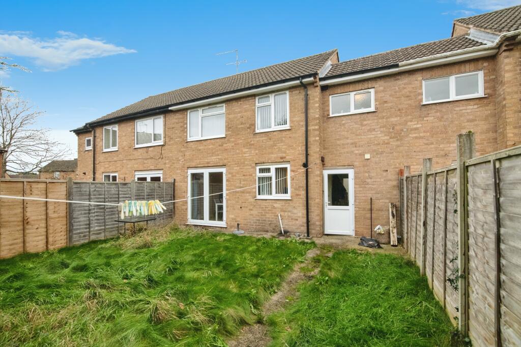 Additional image 16 of Avon Crescent, Alcester, Warwickshire, B49