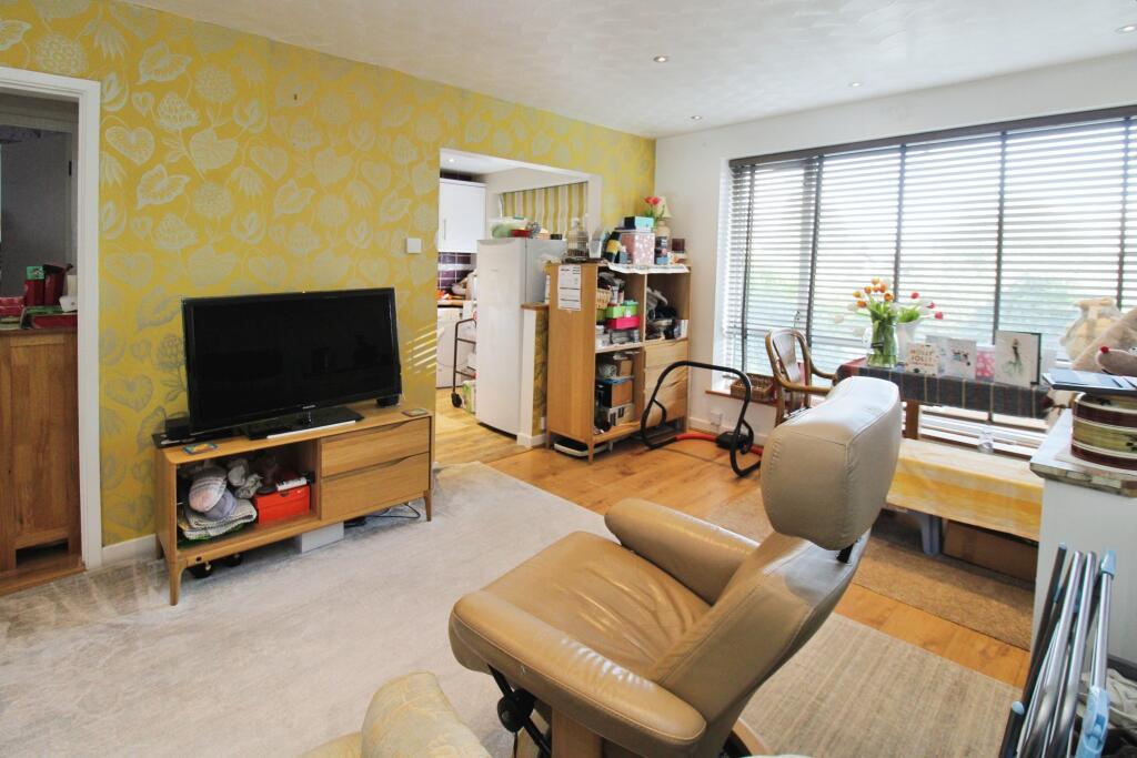 Additional image 5 of Grayshott Close, Birmingham, B23