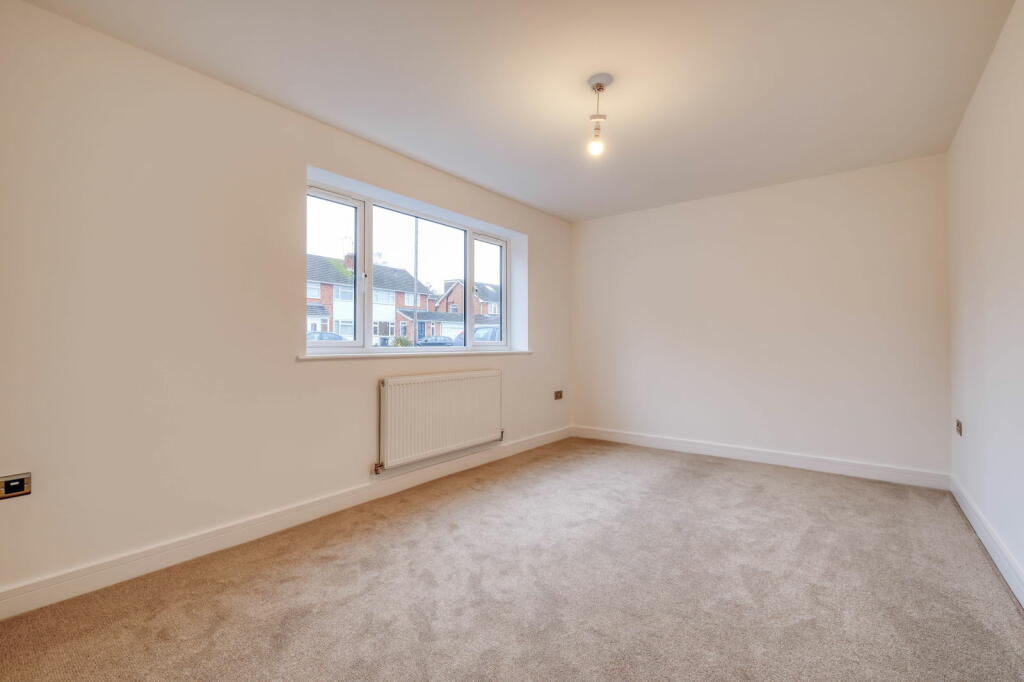 Additional image 6 of Hoopers Lane, Astwood Bank, Redditch B96 6AP