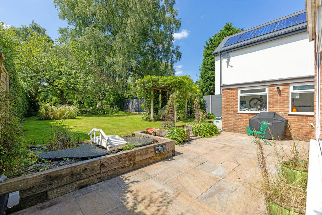 Additional image 18 of Weeford Road, Sutton Coldfield, B75 5RF