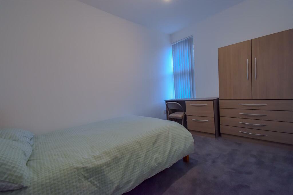 Additional image 9 of Raddlebarn Road Selly Oak  B29 6HJ