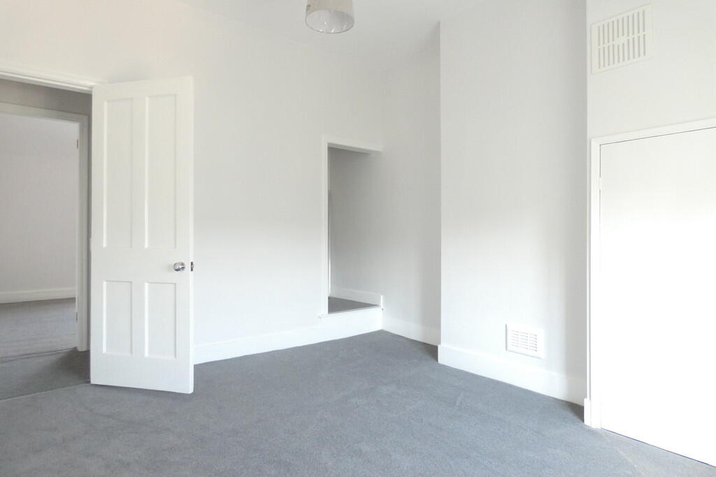 Additional image 7 of Riland Grove, Sutton Coldfield. B75 7AW