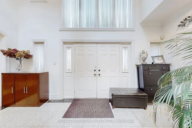 Additional image 19 of 11 Vernham Ave