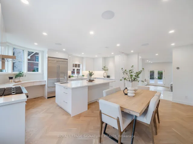 Additional image 7 of 61 Bennington Heights Dr