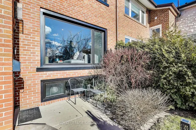 Additional image 5 of 22 Ballymena Crt