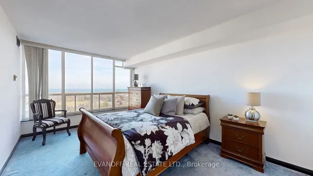 Additional image 20 of 20 Guildwood Pkwy Unit 1205