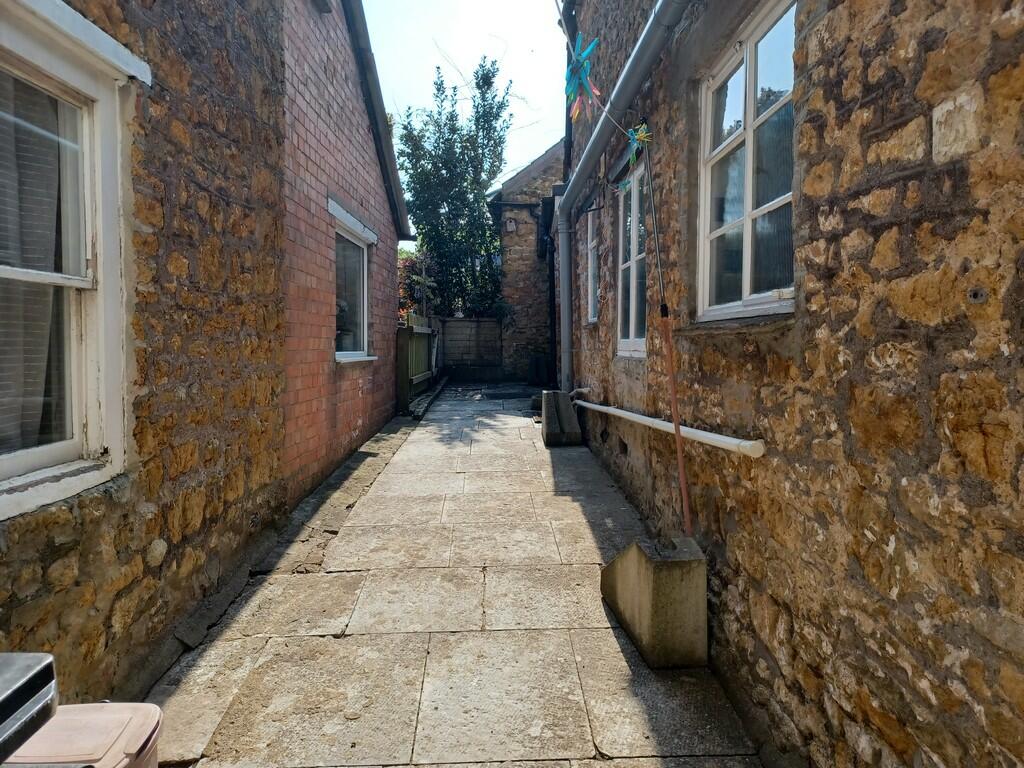 Additional image 23 of South Street, Castle Cary