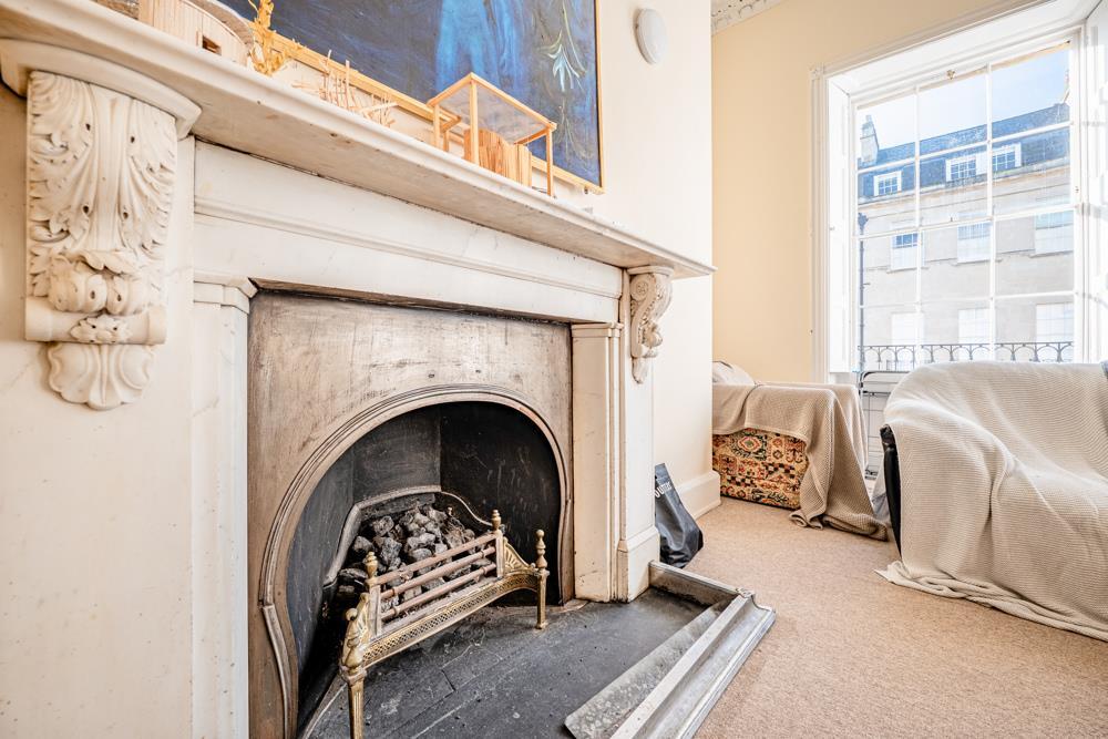 Additional image 6 of Johnstone Street, Bath